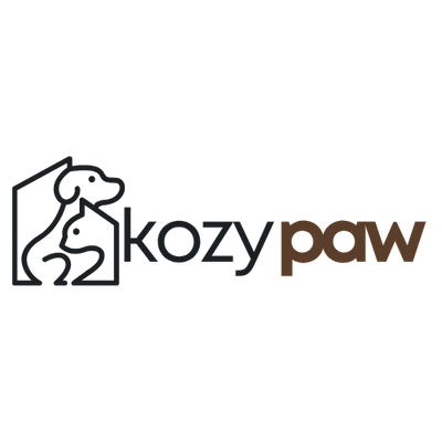 kozypaw